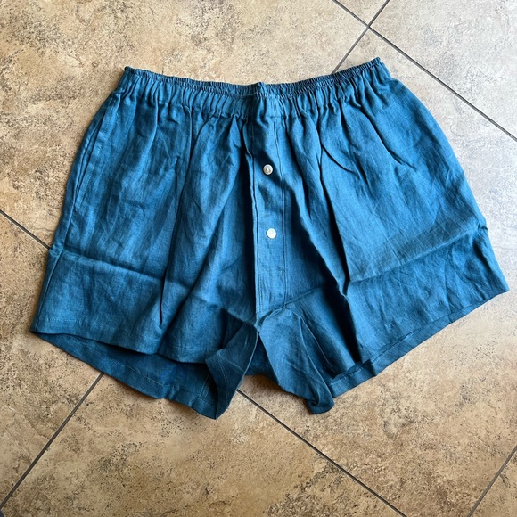 Deiji Studios 03 Set - Picture 3 of 5